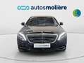 Mercedes-Benz S 400 HYBRID L 245 kW (333 CV) Negro - thumbnail 12