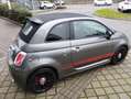 Abarth 595 595 1.4 16v t. t-jet turismo 160cv Gris - thumbnail 6