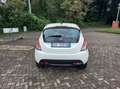 Lancia Ypsilon Ypsilon III 2021 1.0 firefly hybrid Silver s Blanc - thumbnail 6