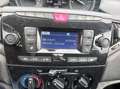 Lancia Ypsilon Ypsilon III 2021 1.0 firefly hybrid Silver s Blanc - thumbnail 16