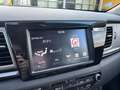 Kia e-Niro DynamicLine 64 kWh | Navigatie | Leder | Stoel/Stu Weiß - thumbnail 22