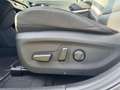 Kia e-Niro DynamicLine 64 kWh | Navigatie | Leder | Stoel/Stu Blanc - thumbnail 13