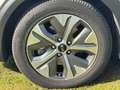 Kia e-Niro DynamicLine 64 kWh | Navigatie | Leder | Stoel/Stu Blanc - thumbnail 4