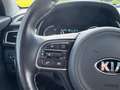 Kia e-Niro DynamicLine 64 kWh | Navigatie | Leder | Stoel/Stu Weiß - thumbnail 19