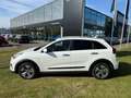 Kia e-Niro DynamicLine 64 kWh | Navigatie | Leder | Stoel/Stu Blanc - thumbnail 7
