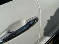 Kia e-Niro DynamicLine 64 kWh | Navigatie | Leder | Stoel/Stu Blanc - thumbnail 11