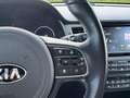 Kia e-Niro DynamicLine 64 kWh | Navigatie | Leder | Stoel/Stu Weiß - thumbnail 18