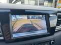 Kia e-Niro DynamicLine 64 kWh | Navigatie | Leder | Stoel/Stu Weiß - thumbnail 23