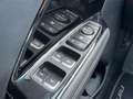 Kia e-Niro DynamicLine 64 kWh | Navigatie | Leder | Stoel/Stu Weiß - thumbnail 16