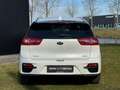 Kia e-Niro DynamicLine 64 kWh | Navigatie | Leder | Stoel/Stu Blanc - thumbnail 8