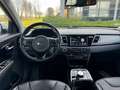 Kia e-Niro DynamicLine 64 kWh | Navigatie | Leder | Stoel/Stu Weiß - thumbnail 29