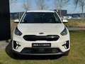 Kia e-Niro DynamicLine 64 kWh | Navigatie | Leder | Stoel/Stu Blanc - thumbnail 6