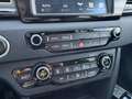 Kia e-Niro DynamicLine 64 kWh | Navigatie | Leder | Stoel/Stu Weiß - thumbnail 24
