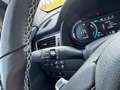 Kia e-Niro DynamicLine 64 kWh | Navigatie | Leder | Stoel/Stu Weiß - thumbnail 21