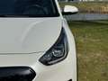 Kia e-Niro DynamicLine 64 kWh | Navigatie | Leder | Stoel/Stu Blanc - thumbnail 9