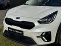 Kia e-Niro DynamicLine 64 kWh | Navigatie | Leder | Stoel/Stu Blanc - thumbnail 10
