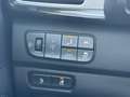 Kia e-Niro DynamicLine 64 kWh | Navigatie | Leder | Stoel/Stu Weiß - thumbnail 20