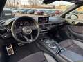 Audi A5 Cabrio 2.0 TDI 2x S line LED VIRTUAL 20" ROTOR Grau - thumbnail 15