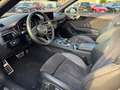 Audi A5 Cabrio 2.0 TDI 2x S line LED VIRTUAL 20" ROTOR Grau - thumbnail 10