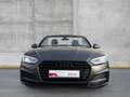 Audi A5 Cabrio 2.0 TDI 2x S line LED VIRTUAL 20" ROTOR Grau - thumbnail 5