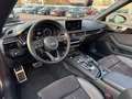 Audi A5 Cabrio 2.0 TDI 2x S line LED VIRTUAL 20" ROTOR Grau - thumbnail 11