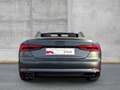 Audi A5 Cabrio 2.0 TDI 2x S line LED VIRTUAL 20" ROTOR Grau - thumbnail 4