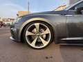 Audi A5 Cabrio 2.0 TDI 2x S line LED VIRTUAL 20" ROTOR Grau - thumbnail 7