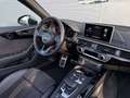 Audi A5 Cabrio 2.0 TDI 2x S line LED VIRTUAL 20" ROTOR Grau - thumbnail 14