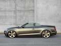Audi A5 Cabrio 2.0 TDI 2x S line LED VIRTUAL 20" ROTOR Grau - thumbnail 2