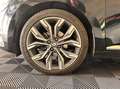 Renault Clio 1.0 TCe 100ch Edition One (Intens) Negro - thumbnail 19