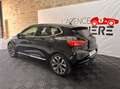 Renault Clio 1.0 TCe 100ch Edition One (Intens) Negro - thumbnail 5