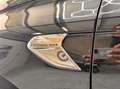 Renault Clio 1.0 TCe 100ch Edition One (Intens) Negro - thumbnail 3