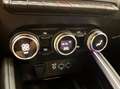 Renault Clio 1.0 TCe 100ch Edition One (Intens) Negro - thumbnail 15