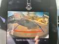 Renault Clio 1.0 TCe 100ch Edition One (Intens) Negro - thumbnail 13