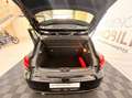 Renault Clio 1.0 TCe 100ch Edition One (Intens) Negro - thumbnail 17