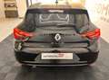 Renault Clio 1.0 TCe 100ch Intens Edition One Zwart - thumbnail 6