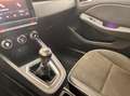 Renault Clio 1.0 TCe 100ch Edition One (Intens) Negro - thumbnail 14