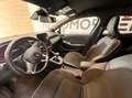 Renault Clio 1.0 TCe 100ch Edition One (Intens) Negro - thumbnail 8