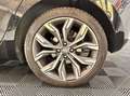 Renault Clio 1.0 TCe 100ch Edition One (Intens) Negro - thumbnail 21