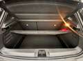 Renault Clio 1.0 TCe 100ch Edition One (Intens) Negro - thumbnail 18
