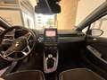 Renault Clio 1.0 TCe 100ch Edition One (Intens) Negro - thumbnail 7