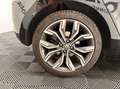 Renault Clio 1.0 TCe 100ch Edition One (Intens) Negro - thumbnail 20