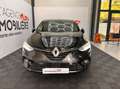 Renault Clio 1.0 TCe 100ch Intens Edition One Zwart - thumbnail 2