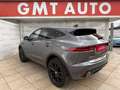 Jaguar E-Pace 2.0 180CV R-DYNAMIC GARANZIA PANO 20" PELLE LED Gris - thumbnail 3