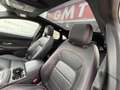 Jaguar E-Pace 2.0 180CV R-DYNAMIC GARANZIA PANO 20" PELLE LED Gris - thumbnail 12