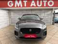 Jaguar E-Pace 2.0 180CV R-DYNAMIC GARANZIA PANO 20" PELLE LED Gris - thumbnail 8