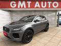 Jaguar E-Pace 2.0 180CV R-DYNAMIC GARANZIA PANO 20" PELLE LED Gris - thumbnail 16