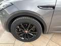 Jaguar E-Pace 2.0 180CV R-DYNAMIC GARANZIA PANO 20" PELLE LED Gris - thumbnail 9