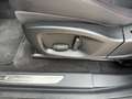 Jaguar E-Pace 2.0 180CV R-DYNAMIC GARANZIA PANO 20" PELLE LED Gris - thumbnail 13