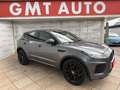 Jaguar E-Pace 2.0 180CV R-DYNAMIC GARANZIA PANO 20" PELLE LED Gris - thumbnail 7